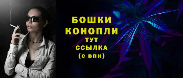 мет Арсеньев