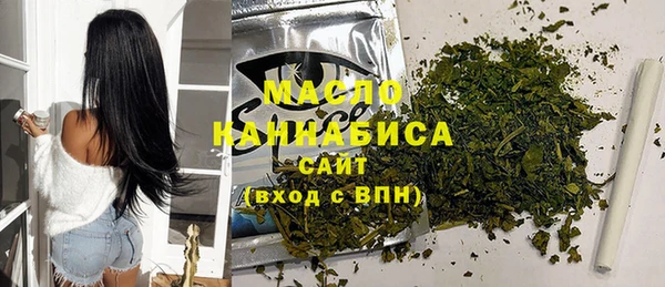 мет Арсеньев