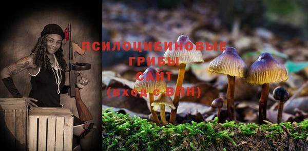 COCAINE Армянск